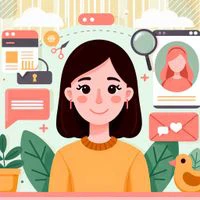 فرانکلین ژائو